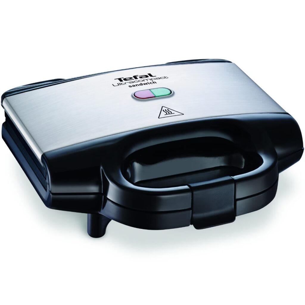 Сандвич тостер Tefal SM157236