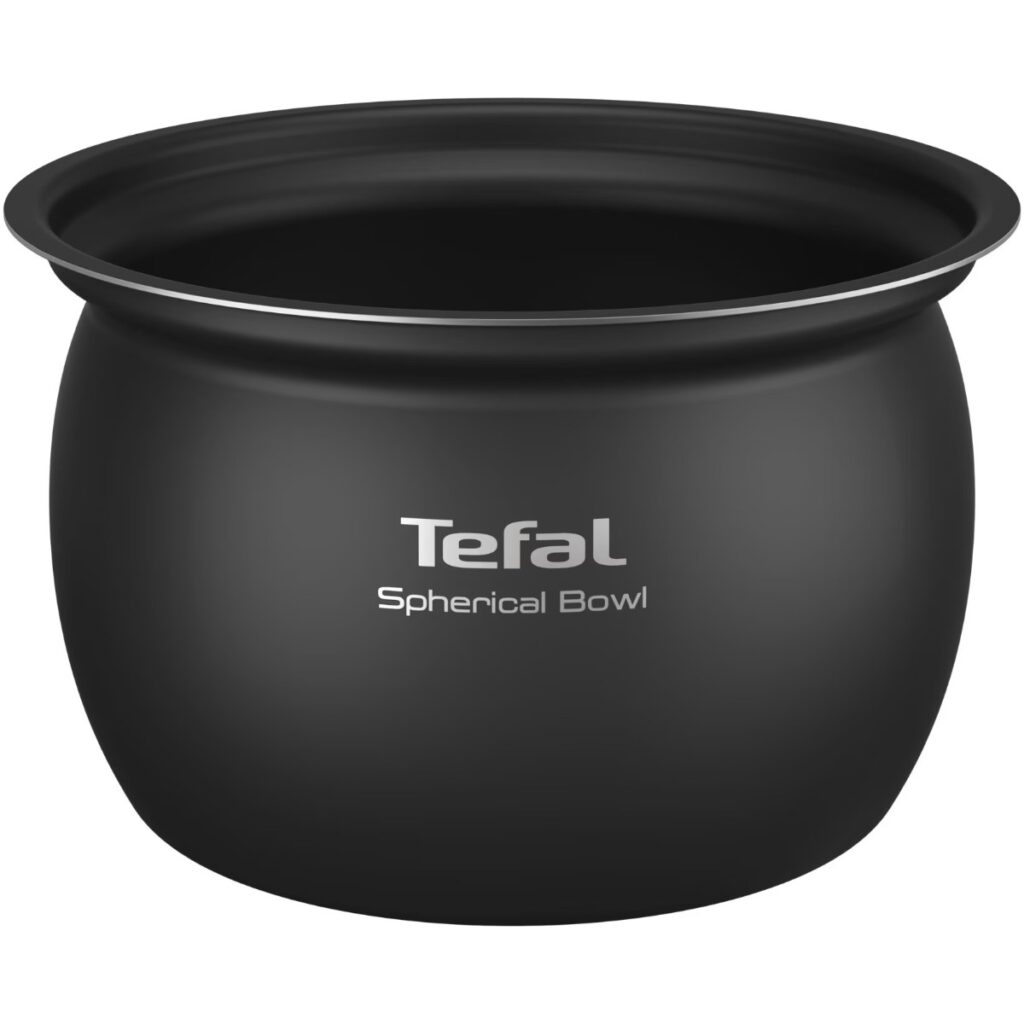 Мултикукър под налягане Tefal Turbo Cuisine CY754830