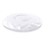 LED плафон Glow, 47W, 3CCT - Technomani