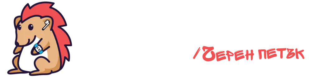 Technomani