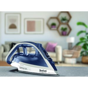 Ютия Tefal Ultragliss Plus FV6812E0