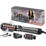 Четка за сушене и стилизиране Remington AS8811 Keratin Protect