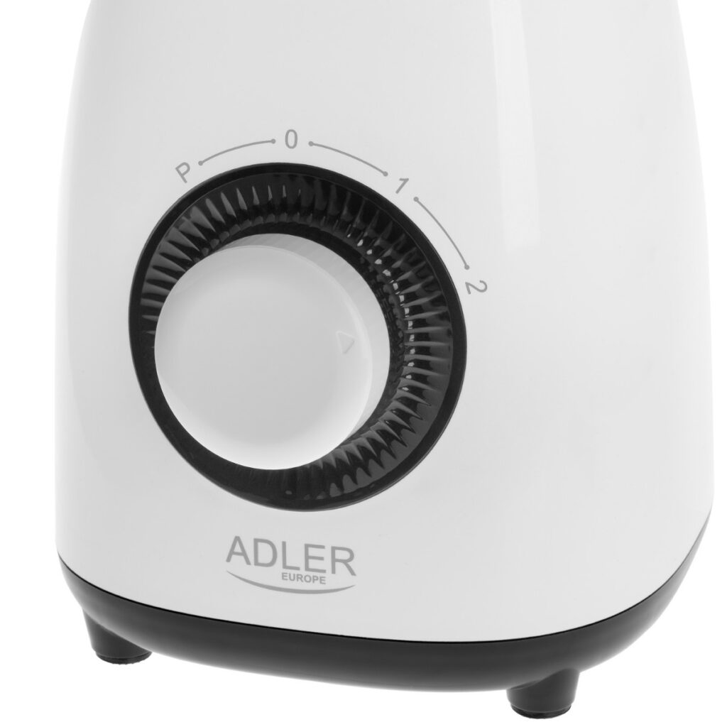 Блендер Adler AD 4085,