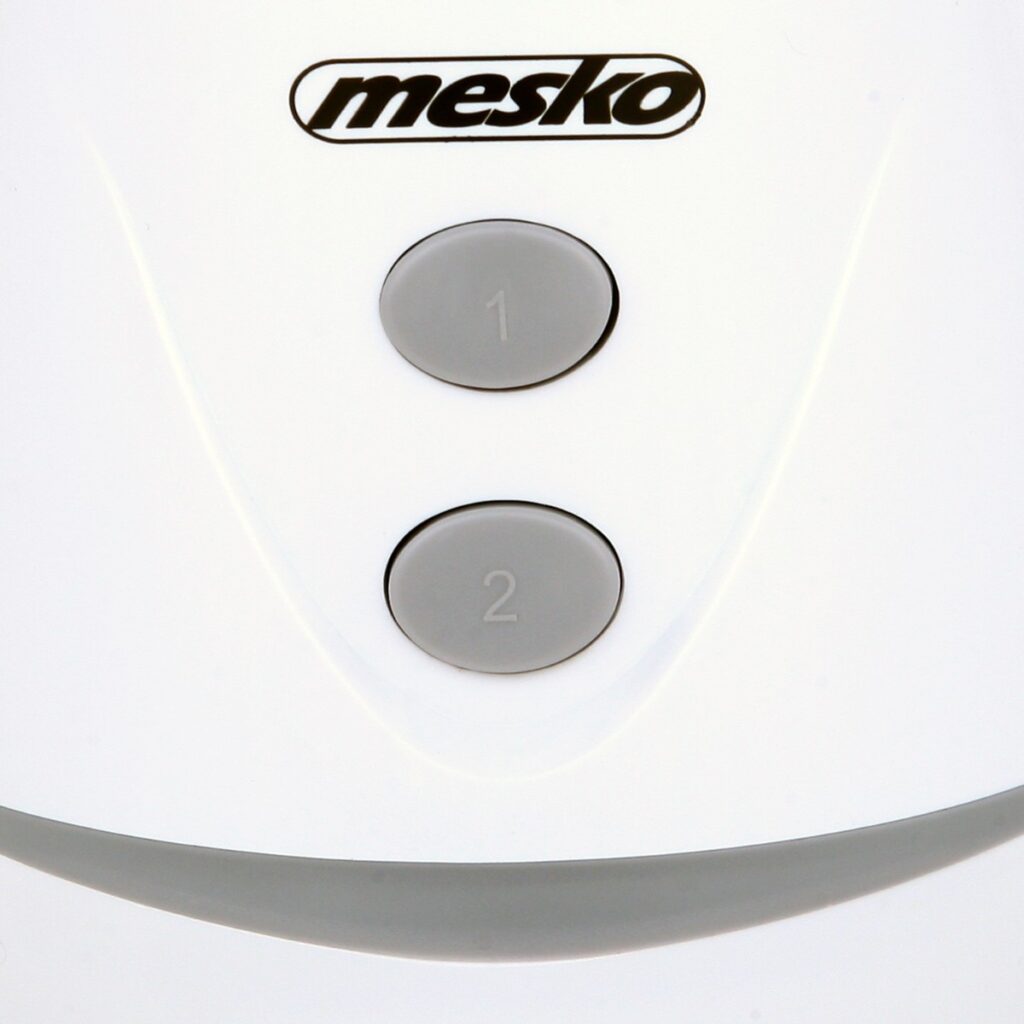 Блендер Mesko MS 4060G