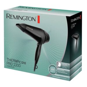 Сешоар Remington Thermacare Pro D5710