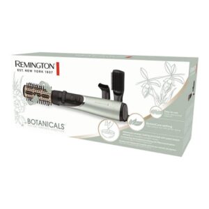 Четка за сушене и стилизиране Remington Botanicals AS5860